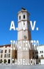 01-aavvzonacentro
