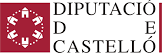 03-Diputacio-Castello