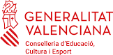 04-Generalitat