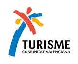 05-Turisme