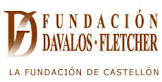 07-Fundacio-Davalos