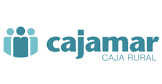 08-Cajamar