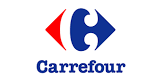 09-Carrefour