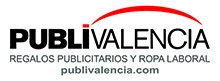 12-logohabamonsalve