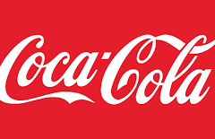 14-Coca-Cola