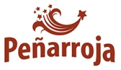 15-logo_penarroja