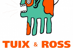 16-Tuix-Ross