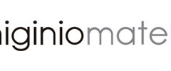 17-logo_higinio_0