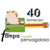 19-logo_fampa