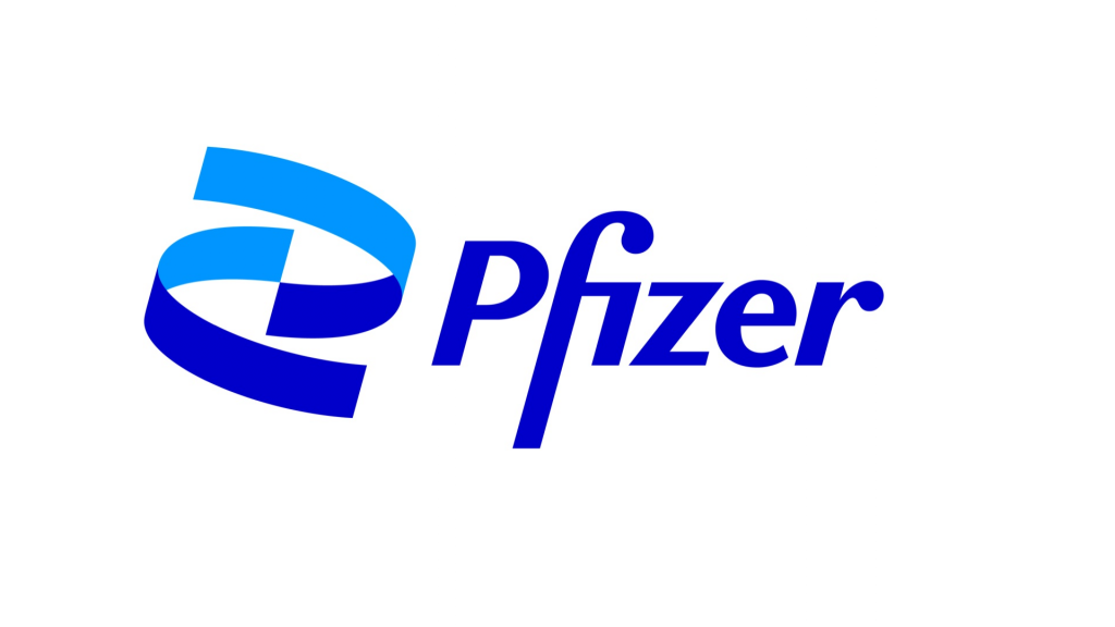 La compañía Pfizer se suma como colaboradora del concurso