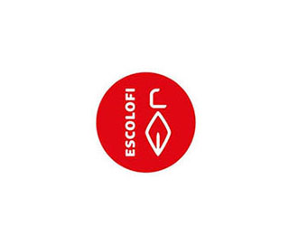 ESCOLOFI, empresa especialitzada en la fabricació de llibretes, col·labora enguany amb els Premis Jesús Medrano-Ciutat de Castelló