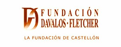 La Fundación Dávalos-Fletcher, un apoyo constante para los premios Jesús Medrano